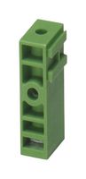 PHOENIX CONTACT 1827570 Connector Accessory, Mounting Flange, Phoenix COMBICON Series Screw Connection Terminal Blocks