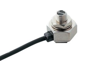 PANASONIC EX-32A-PN 光电传感器, EX-30系列, 超小型, 漫射型, 50mm, PNP, 12至24V, 有光开
