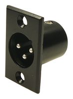 CLIFF ELECTRONIC COMPONENTS FC6106
