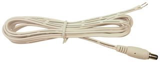CLIFF ELECTRONIC COMPONENTS FC6814751W