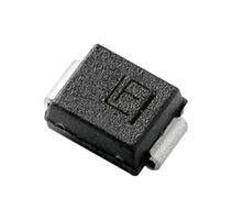 LITTELFUSE TPSMB220A