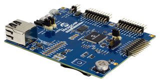 MICROCHIP ATSAME54-XPRO
