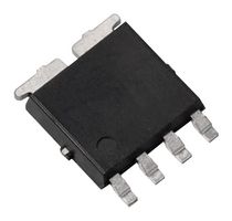 VISHAY SQJ262EP-T1_GE3 双路场效应管, MOSFET, N通道, 60 V, 60 V, 40 A, 40 A, 0.0126 ohm