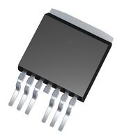 VISHAY SQM40014EM_GE3