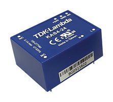 TDK-LAMBDA KAS4-9