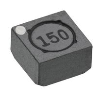 WURTH ELEKTRONIK 7448841220