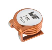 WURTH ELEKTRONIK 7449152022