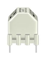 TDK B82721K2222U030