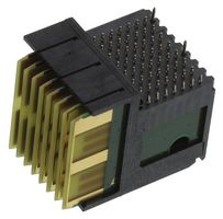 TE CONNECTIVITY 2102772-1