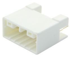 TE CONNECTIVITY - AMP 1-174954-1