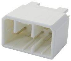 TE CONNECTIVITY - AMP 1-174955-1