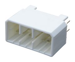 TE CONNECTIVITY - AMP 1-174957-1