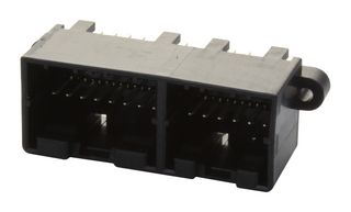 TE CONNECTIVITY - AMP 174979-2