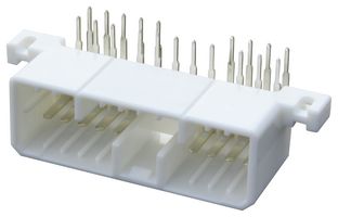 TE CONNECTIVITY - AMP 175785-1