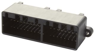 TE CONNECTIVITY - AMP 175977-2