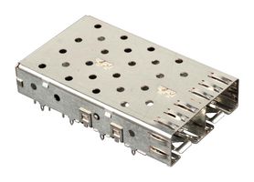 TE CONNECTIVITY - AMP 1761014-3