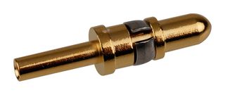 TE CONNECTIVITY - AMP 212013-1