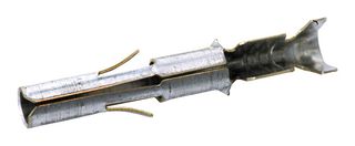 TE CONNECTIVITY - AMP 350570-7