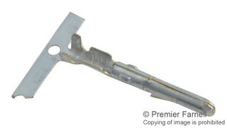 TE CONNECTIVITY - AMP 61116-1