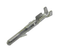TE CONNECTIVITY - AMP 61118-1