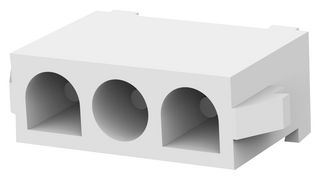 TE CONNECTIVITY - AMP 641966-1
