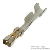 TE CONNECTIVITY - AMP 6-87756-2