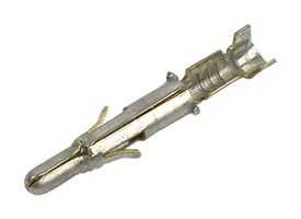 TE CONNECTIVITY - AMP 926899-1