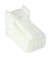 TE CONNECTIVITY - AMP 1376352-1