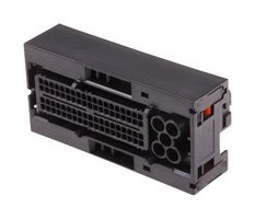 TE CONNECTIVITY - AMP 1473244-1