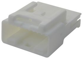 TE CONNECTIVITY - AMP 1473799-1