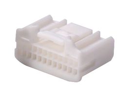TE CONNECTIVITY - AMP 1565380-1