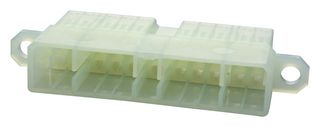TE CONNECTIVITY - AMP 171830-1