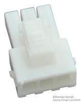 TE CONNECTIVITY - AMP 177899-1