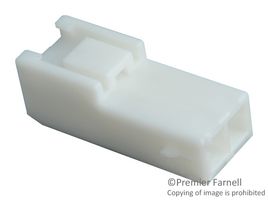 TE CONNECTIVITY - AMP 179463-1