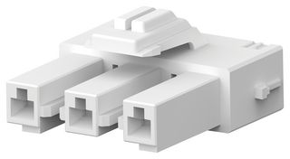 TE CONNECTIVITY - AMP 179938-1