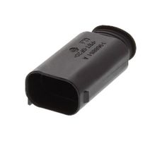 TE CONNECTIVITY - AMP 1-967584-1