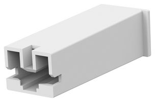 TE CONNECTIVITY - AMP 2-172076-1