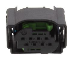 TE CONNECTIVITY - AMP 1-1534229-1