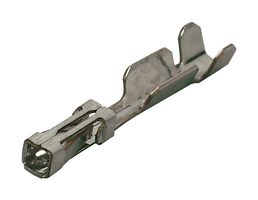 TE CONNECTIVITY - AMP 1-353715-2
