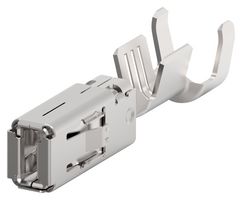 TE CONNECTIVITY - AMP 1-968855-2