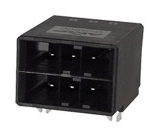 TE CONNECTIVITY - AMP 1-178139-3