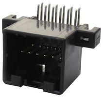 TE CONNECTIVITY - AMP 174051-2