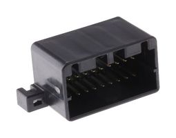 TE CONNECTIVITY - AMP 175975-2