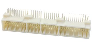 TE CONNECTIVITY - AMP 178780-1