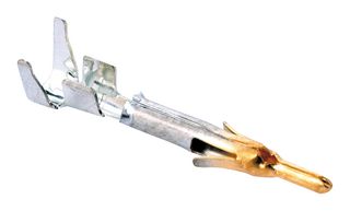 TE CONNECTIVITY - AMP 170359-3
