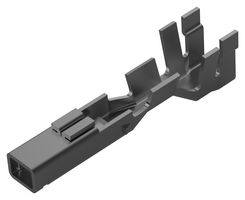 TE CONNECTIVITY - AMP 177914-2