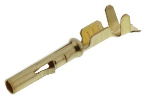 TE CONNECTIVITY - AMP 641294-2