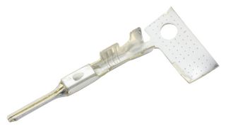 TE CONNECTIVITY - AMP 917309-1