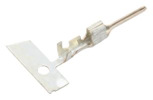 TE CONNECTIVITY - AMP 917765-1