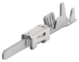 TE CONNECTIVITY - AMP 963900-1